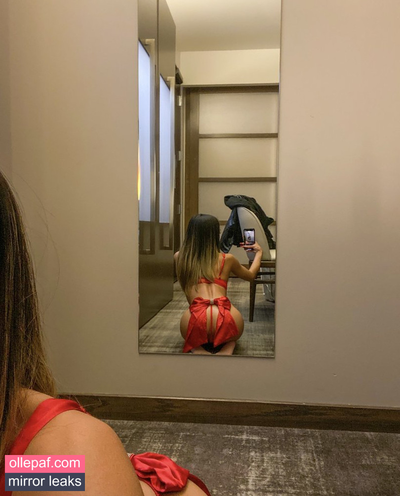 tinyyyk Nude Leaks OnlyFans #991 - Fapello