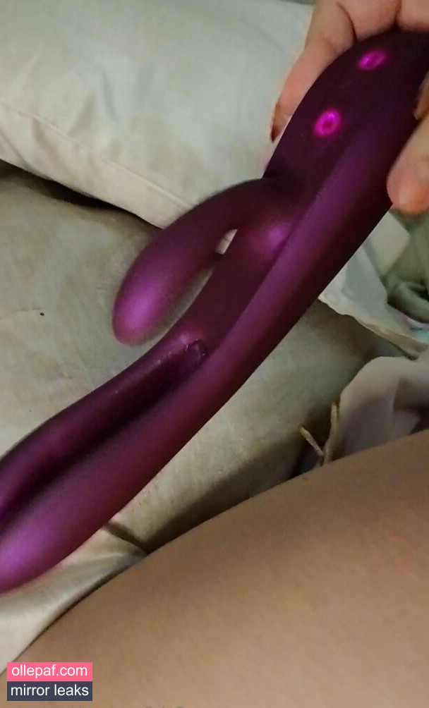 Latest Leaks tiranicarex Nude #2 - Fapello