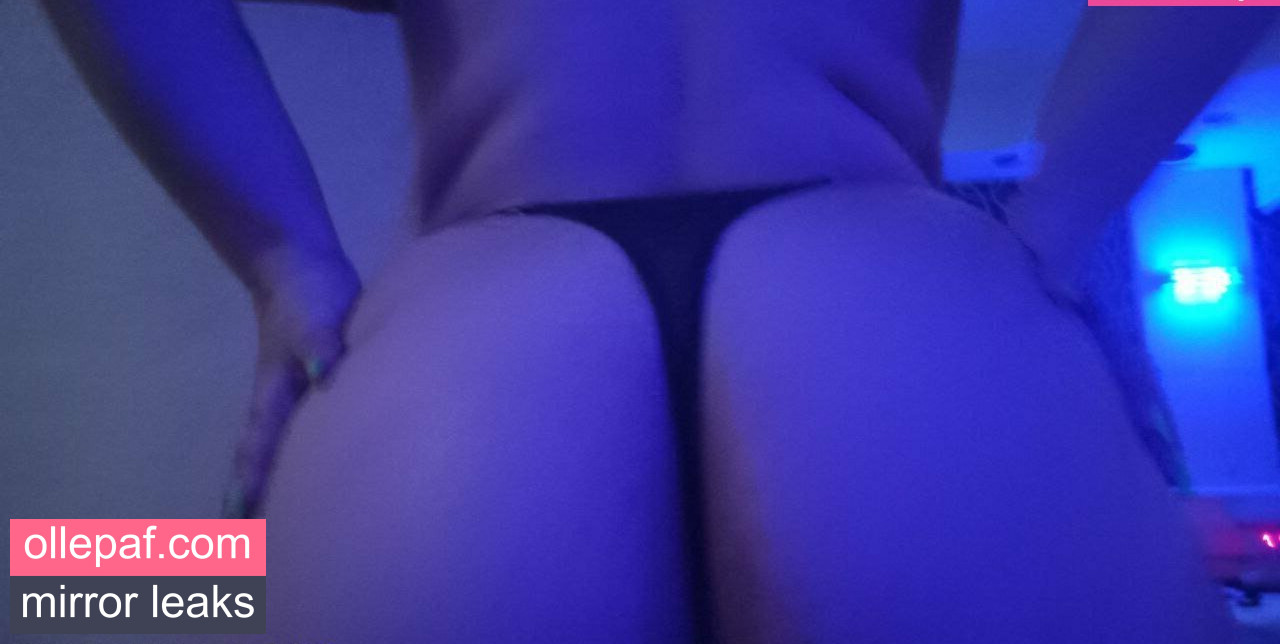 Latest Leaks tiranicarex Nude #33 - Fapello