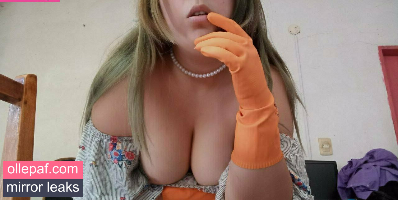 Latest Leaks tiranicarex Nude #82 - Fapello