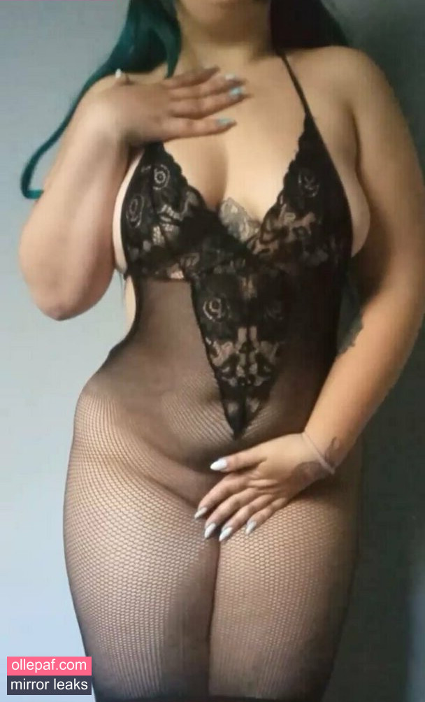 Latest Leaks tiranicarex Nude #89 - Fapello