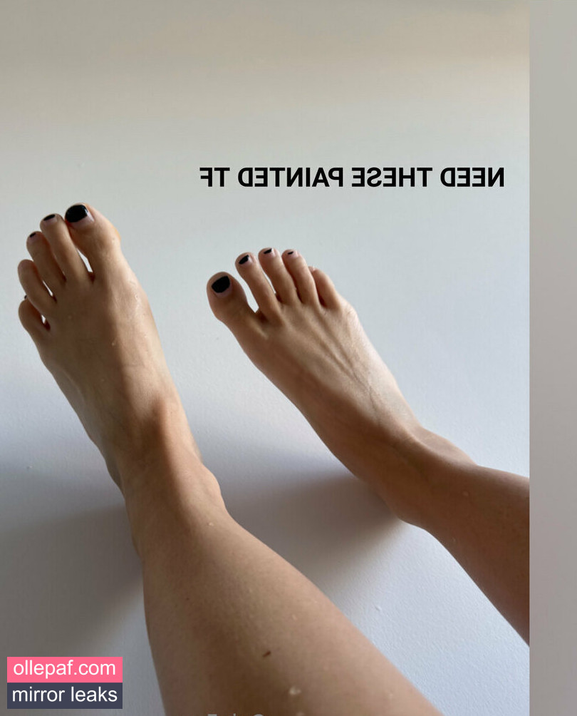 Latest Leaks Tismpump Nude #38 - Fapello