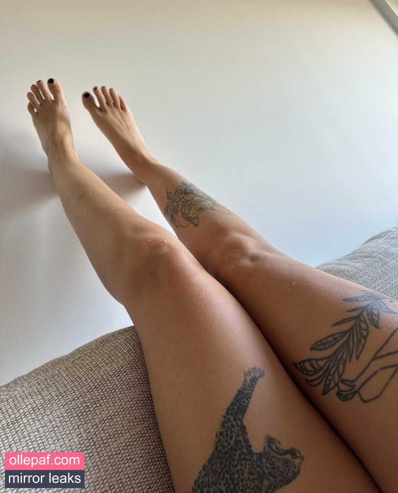 Latest Leaks Tismpump Nude #39 - Fapello