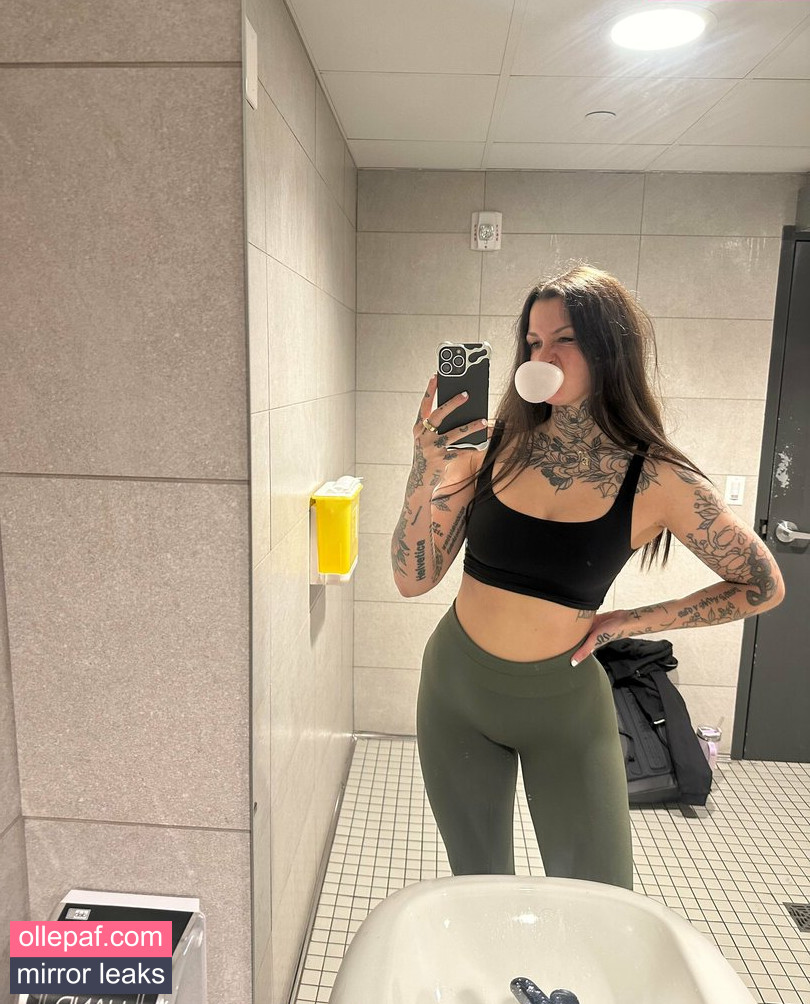 Latest Leaks Tismpump Nude #43 - Fapello