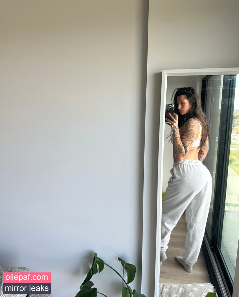 Latest Leaks Tismpump Nude #44 - Fapello