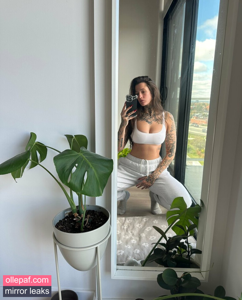 Latest Leaks Tismpump Nude #45 - Fapello