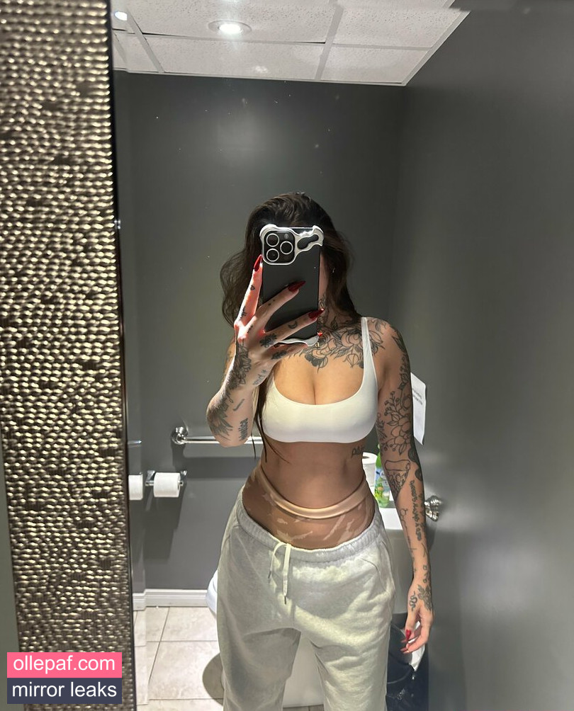 Latest Leaks Tismpump Nude #46 - Fapello