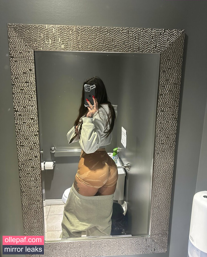 Latest Leaks Tismpump Nude #48 - Fapello