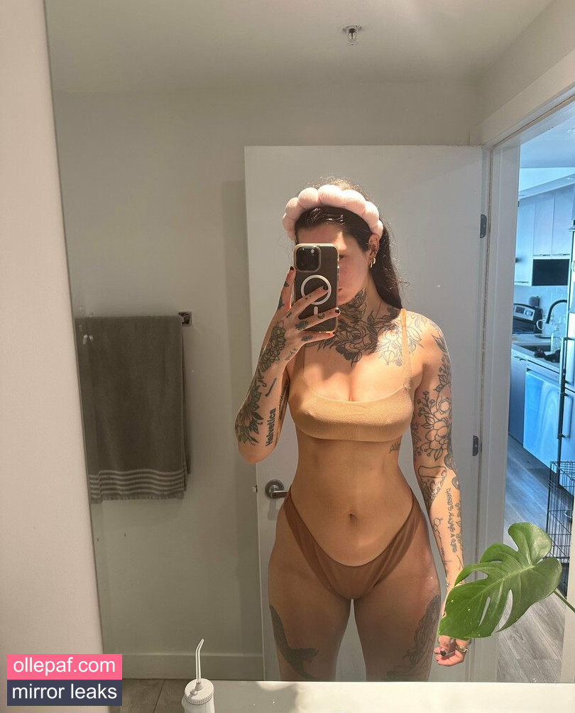 Latest Leaks Tismpump Nude #49 - Fapello