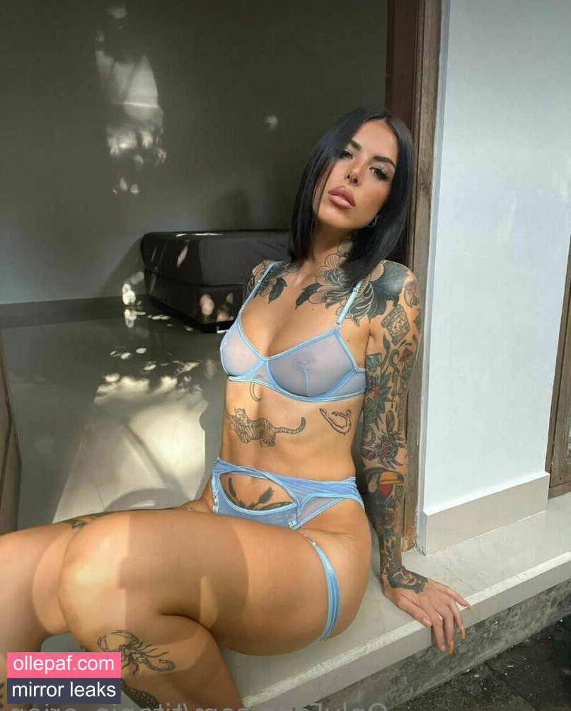 Latest Leaks titania_orion Nude #138 - Fapello