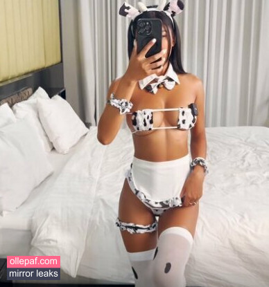 Latest Leaks titasaharaofficial Nude #26 - Fapello