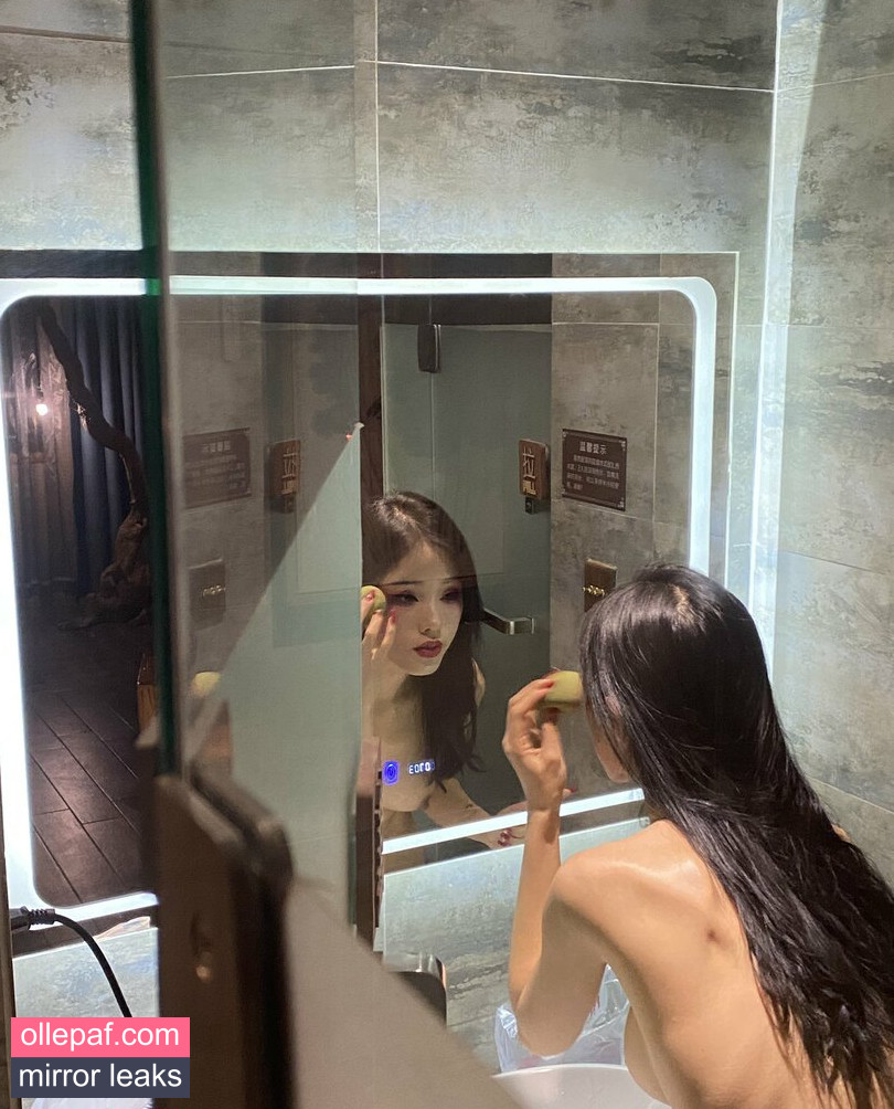 Latest Leaks TiTi cosplay Nude #13 - Fapello