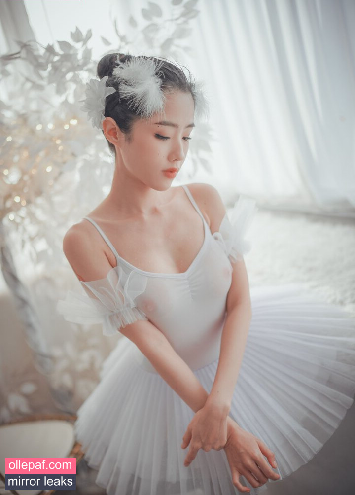 Latest Leaks TiTi cosplay Nude #1360 - Fapello