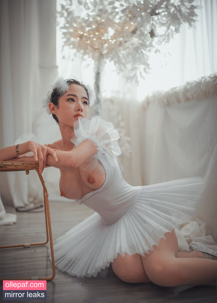 Latest Leaks TiTi cosplay Nude #1372 - Fapello