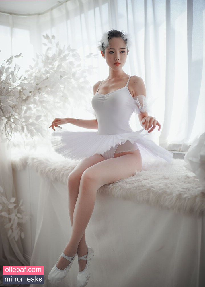 Latest Leaks TiTi cosplay Nude #1375 - Fapello