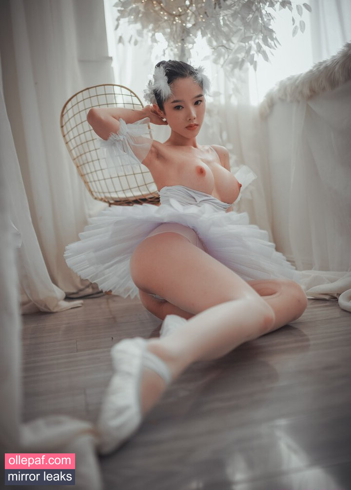Latest Leaks TiTi cosplay Nude #1387 - Fapello