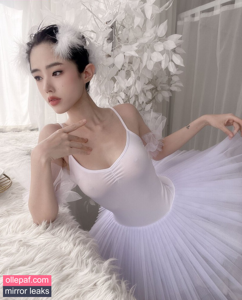 Latest Leaks TiTi cosplay Nude #1389 - Fapello