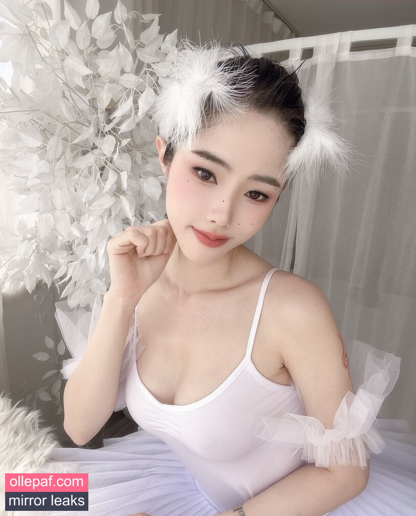 Latest Leaks TiTi cosplay Nude #1391 - Fapello