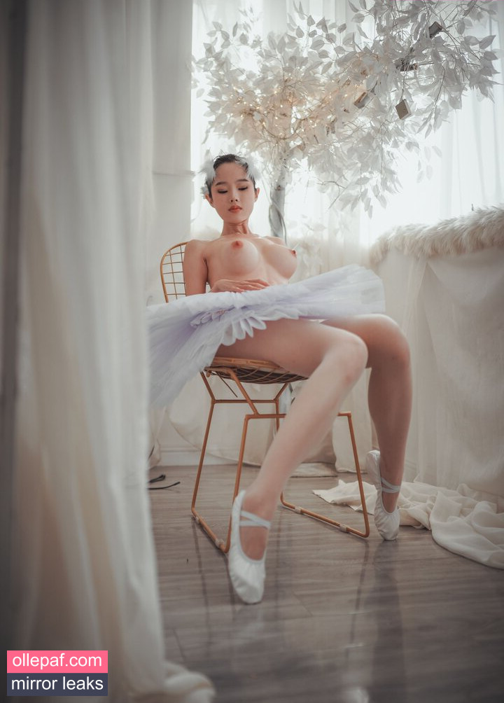 Latest Leaks TiTi cosplay Nude #1396 - Fapello