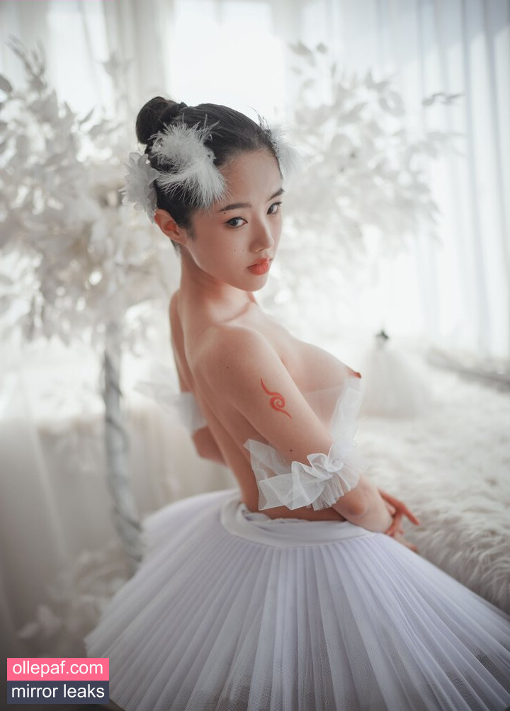 Latest Leaks TiTi cosplay Nude #1398 - Fapello