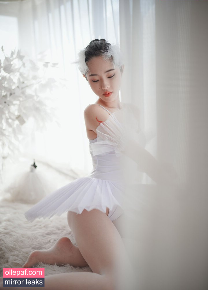 Latest Leaks TiTi cosplay Nude #1409 - Fapello