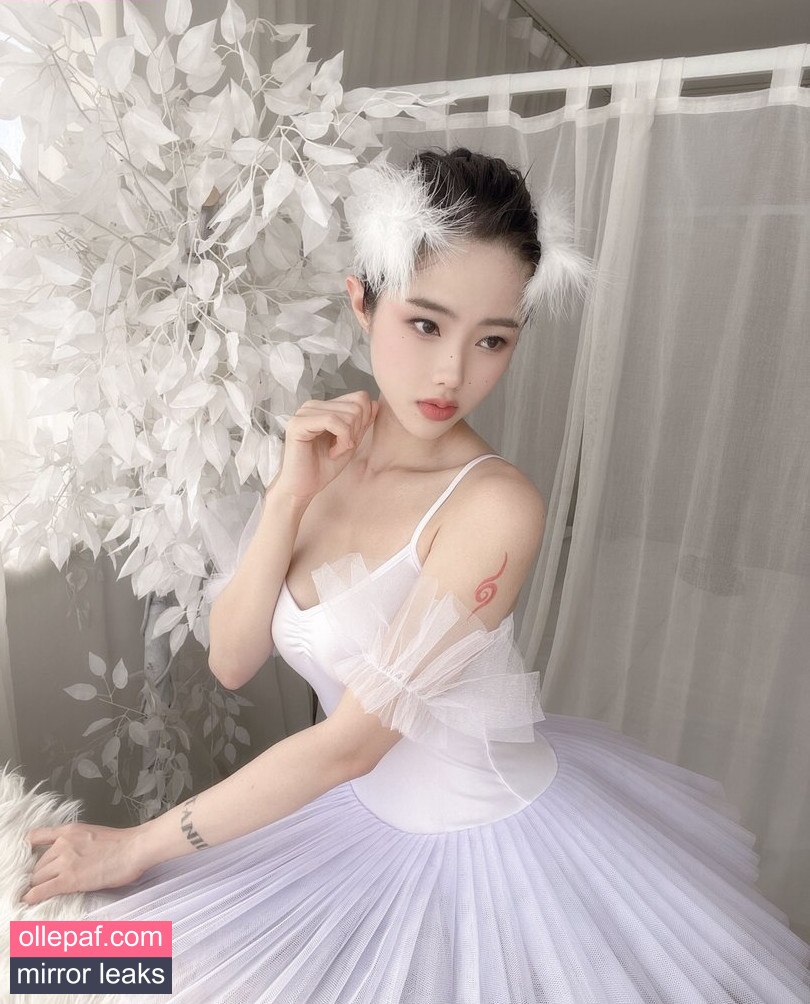 Latest Leaks TiTi cosplay Nude #1411 - Fapello