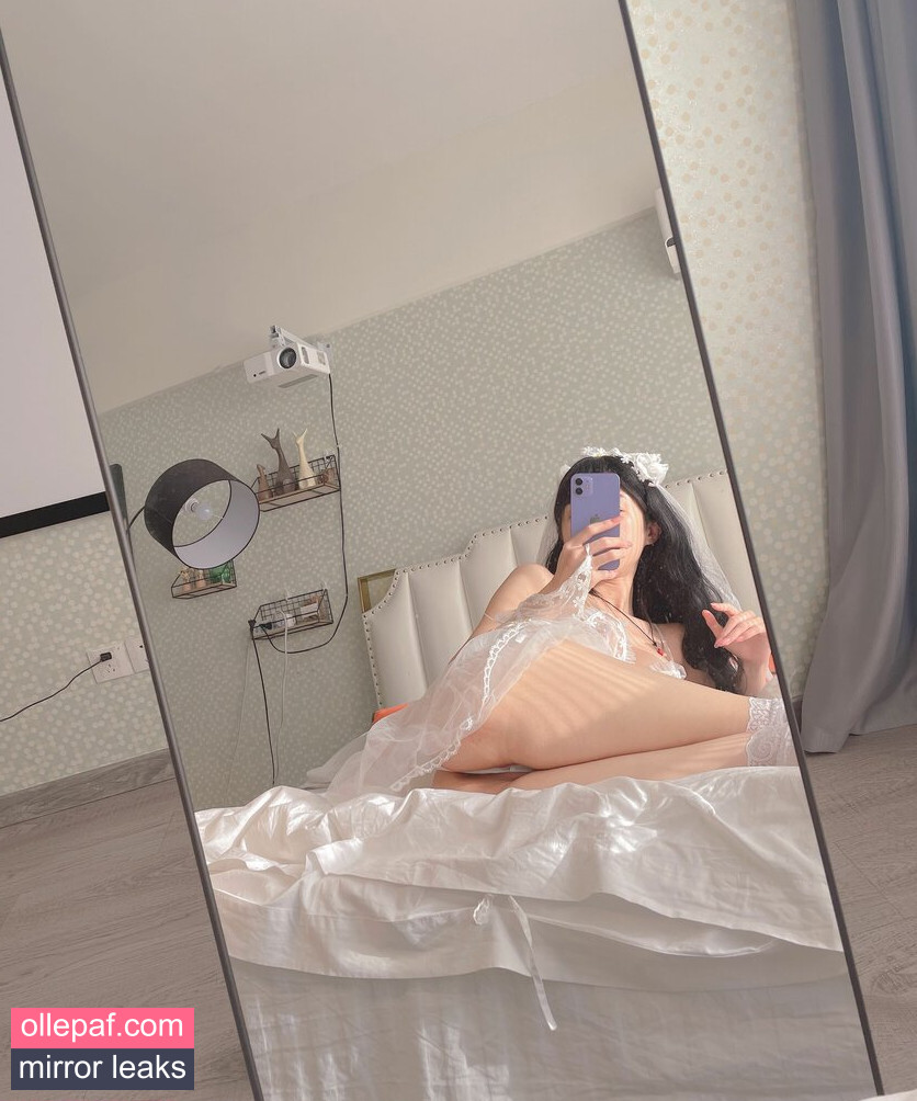 Latest Leaks TiTi cosplay Nude #1417 - Fapello