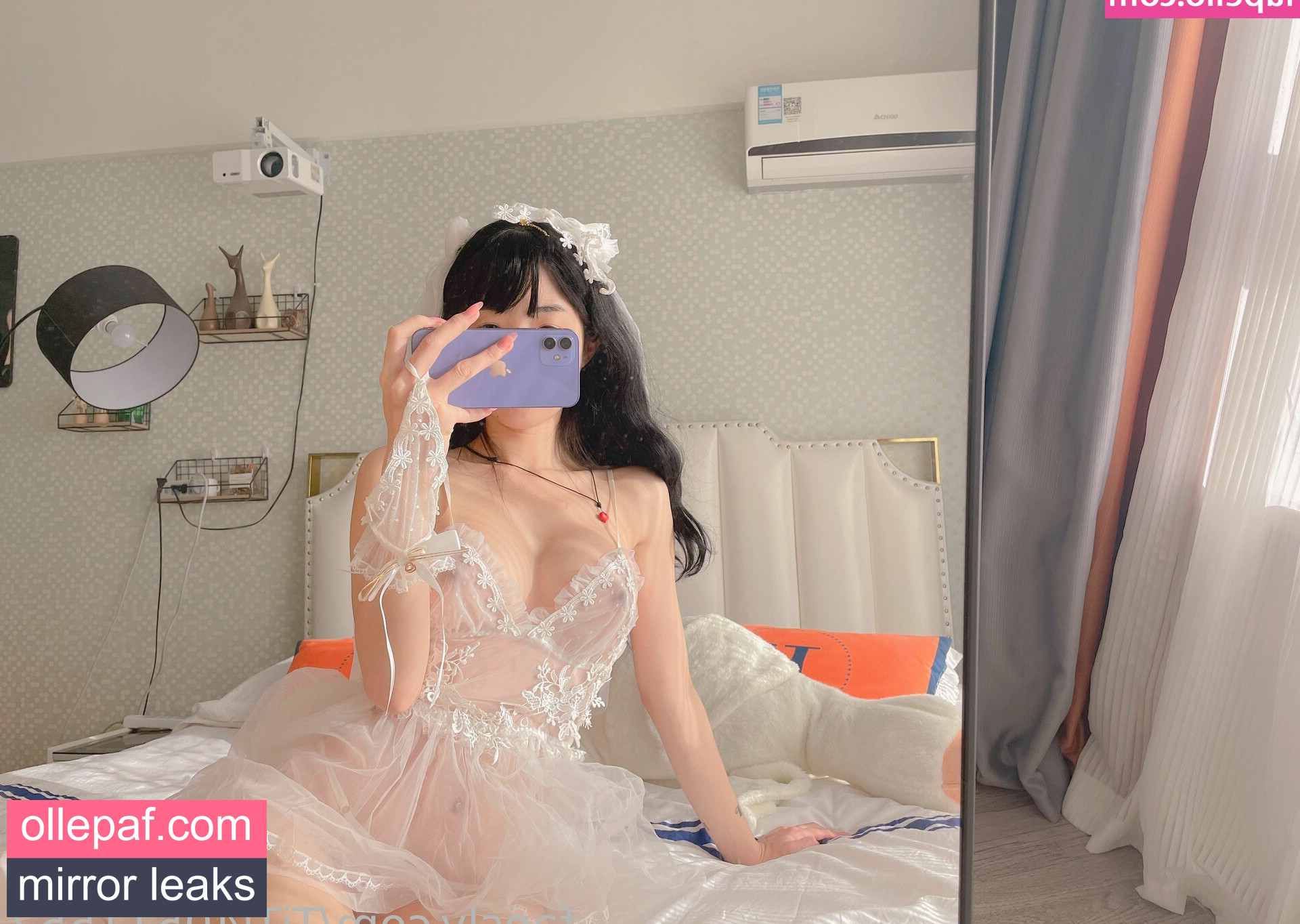 Latest Leaks TiTi cosplay Nude #1418 - Fapello