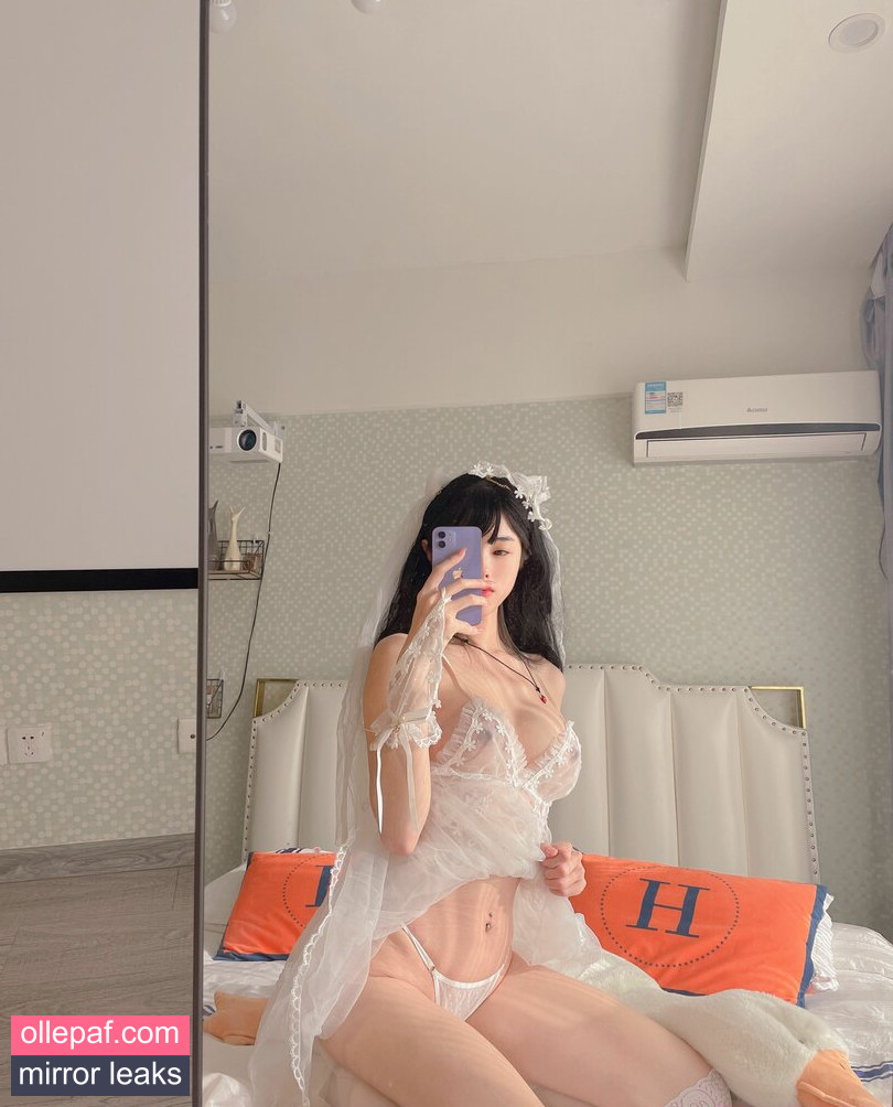 Latest Leaks TiTi cosplay Nude #1427 - Fapello