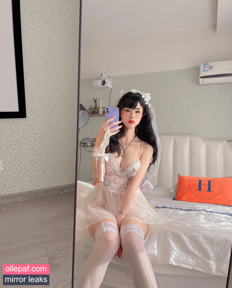 Latest Leaks TiTi cosplay Nude #1429 - Fapello