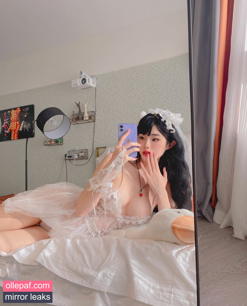 Latest Leaks TiTi cosplay Nude #1430 - Fapello