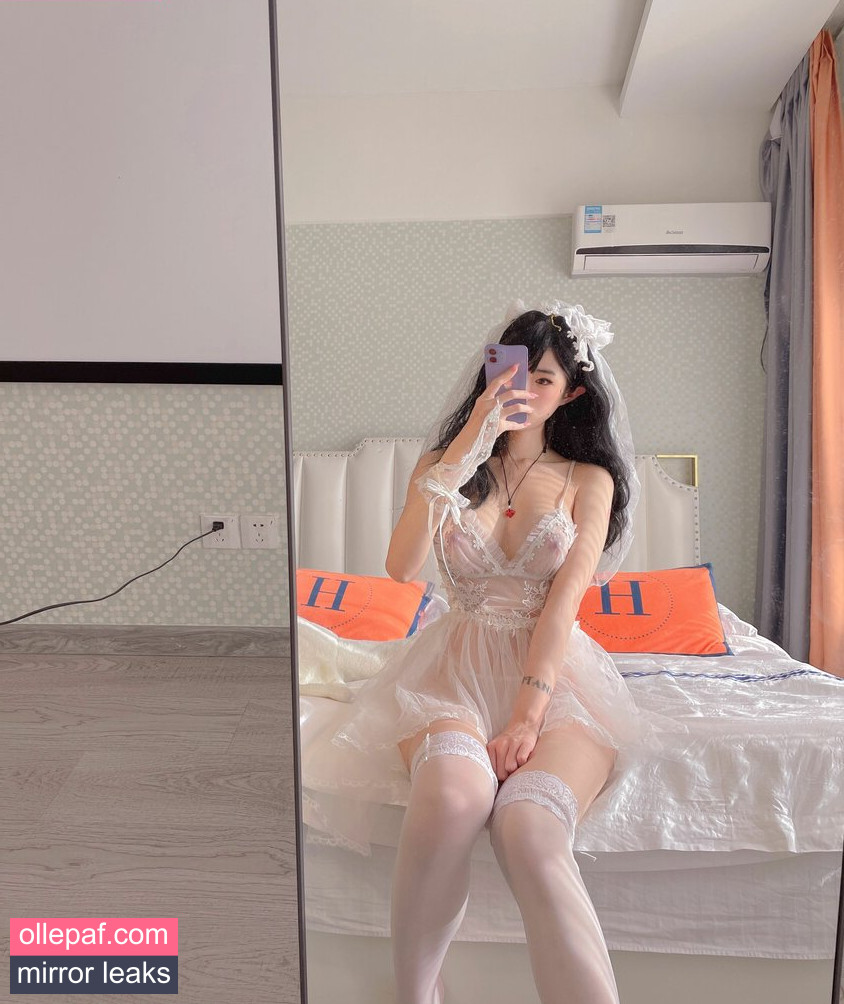 Latest Leaks TiTi cosplay Nude #1438 - Fapello