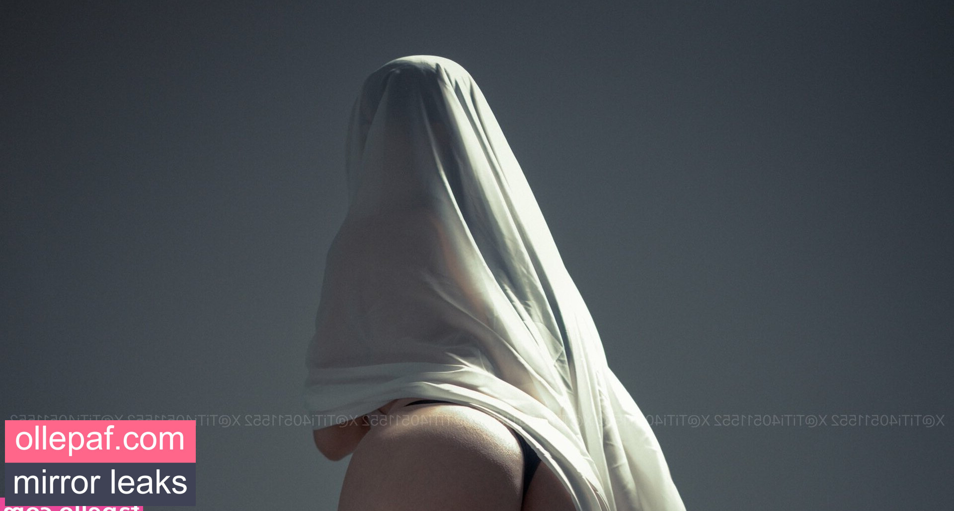 Latest Leaks TiTi cosplay Nude #17 - Fapello