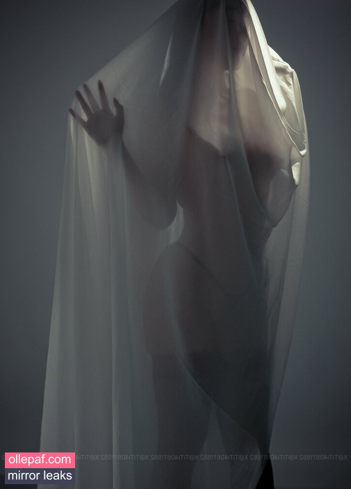 Latest Leaks TiTi cosplay Nude #19 - Fapello