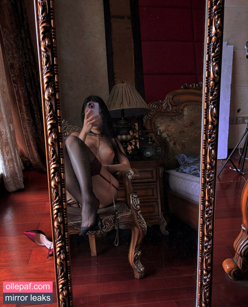 Latest Leaks TiTi cosplay Nude #191 - Fapello