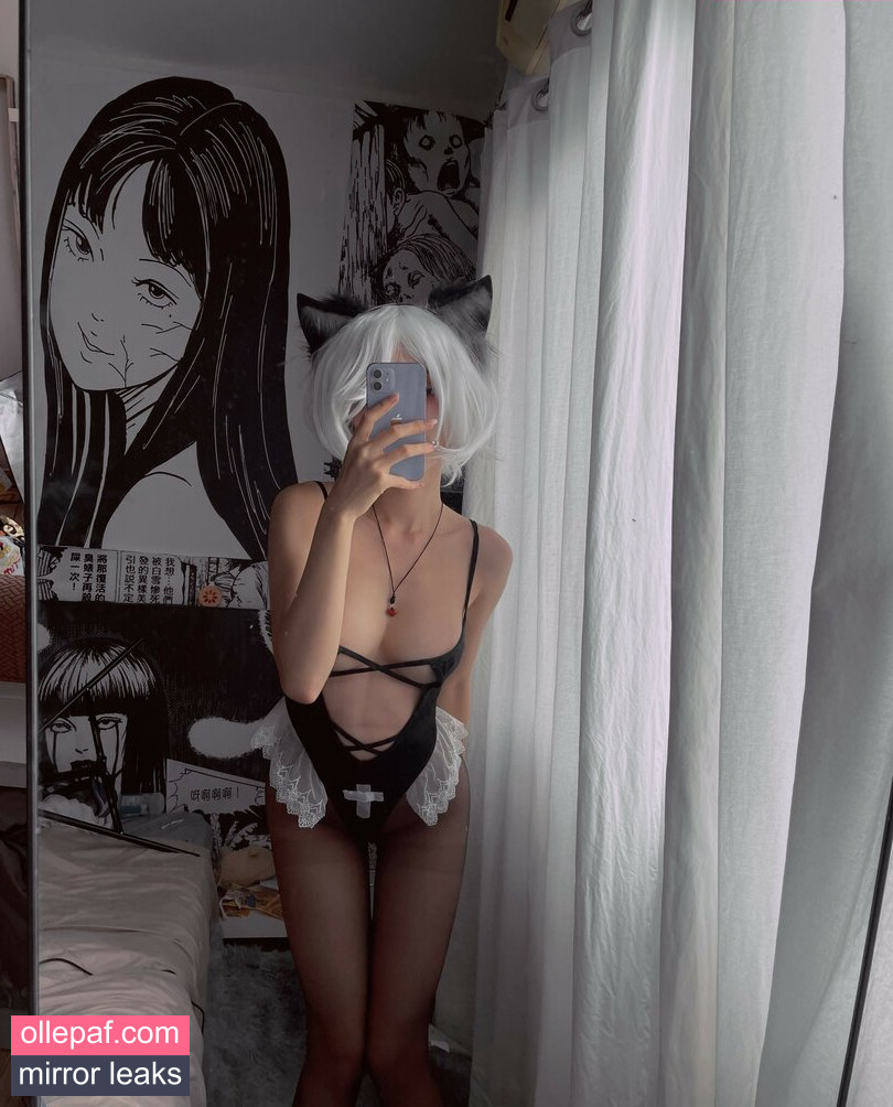 Latest Leaks TiTi cosplay Nude #477 - Fapello