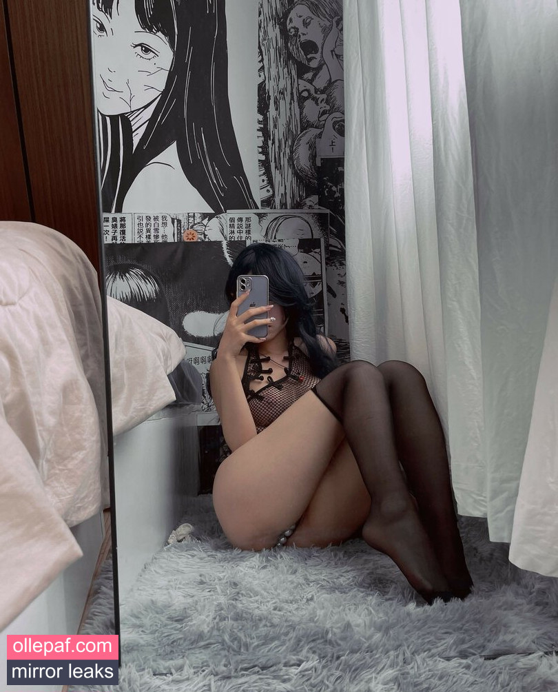 Latest Leaks TiTi cosplay Nude #543 - Fapello