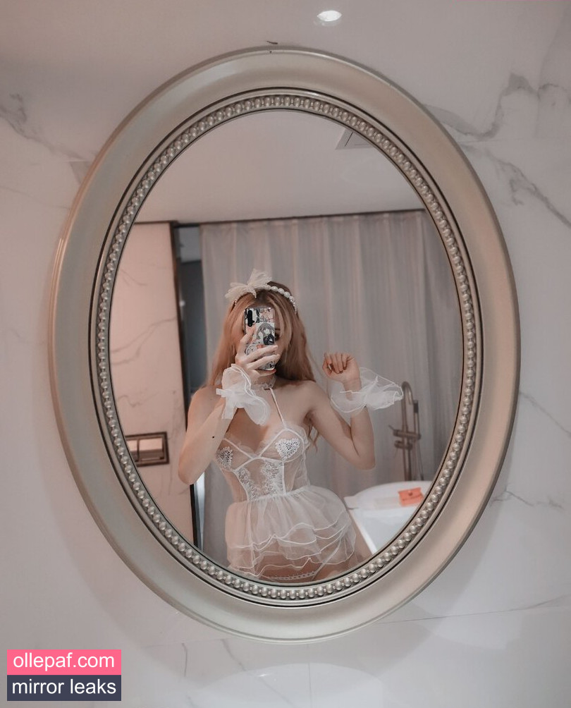 Latest Leaks TiTi cosplay Nude #832 - Fapello