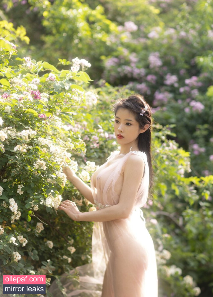 Latest Leaks TiTi cosplay Nude #869 - Fapello