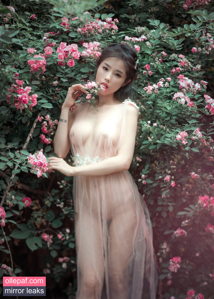 Latest Leaks TiTi cosplay Nude #875 - Fapello