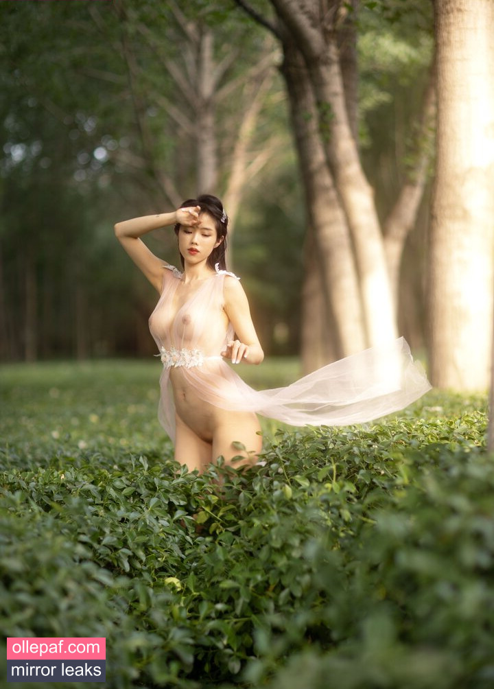 Latest Leaks TiTi cosplay Nude #886 - Fapello