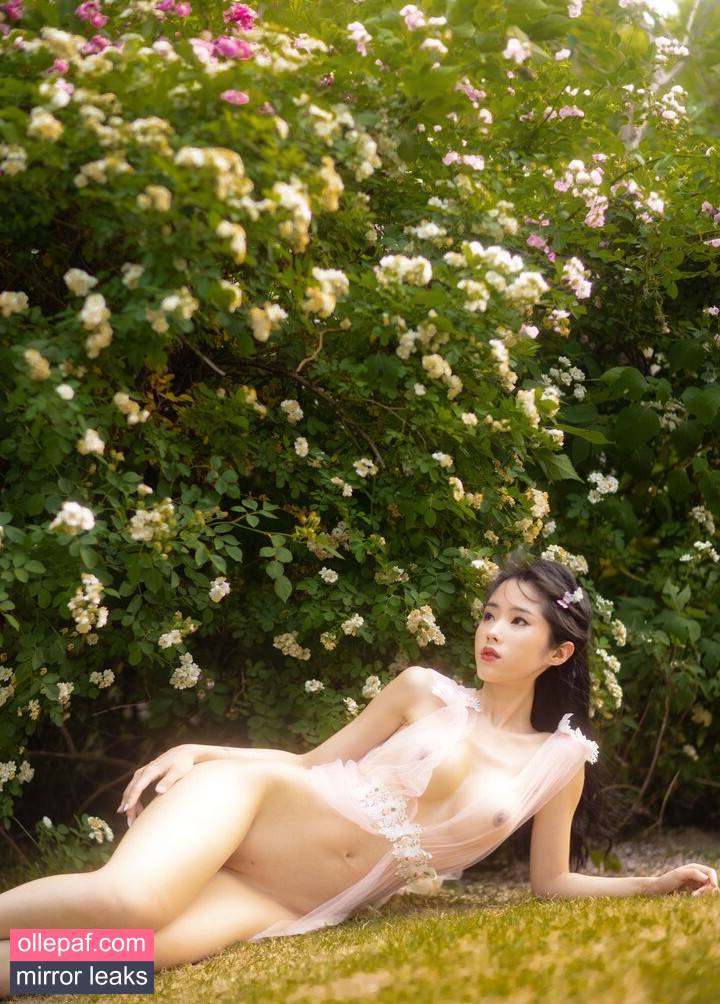 Latest Leaks TiTi cosplay Nude #892 - Fapello