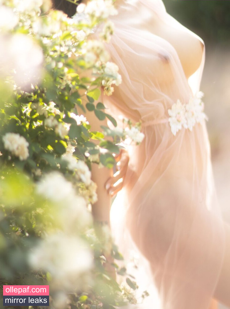 Latest Leaks TiTi cosplay Nude #901 - Fapello