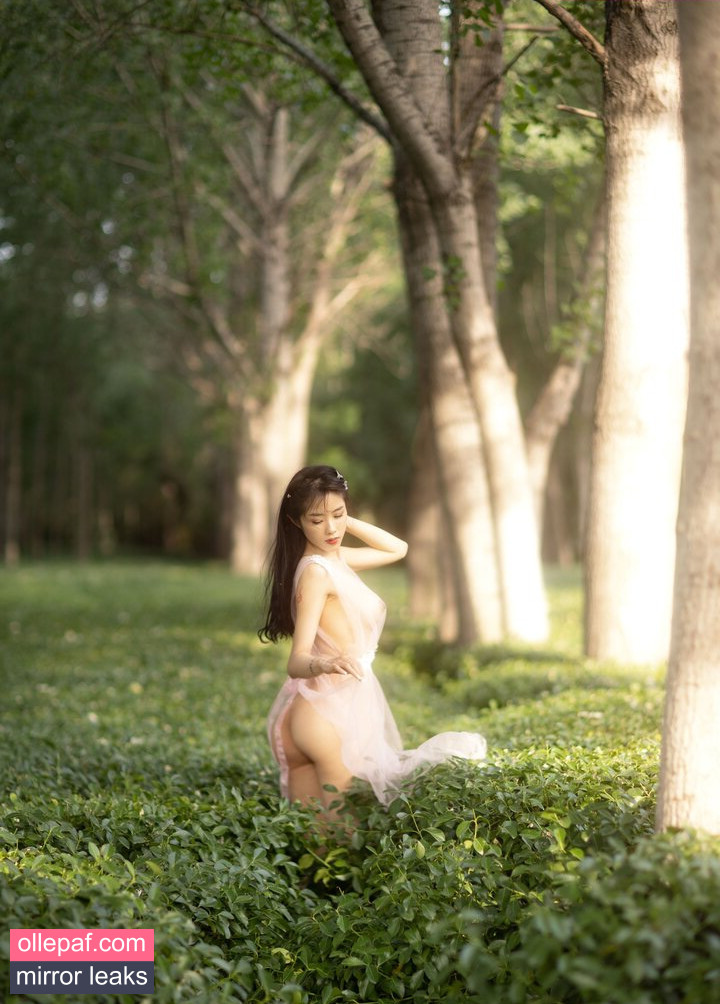 Latest Leaks TiTi cosplay Nude #916 - Fapello