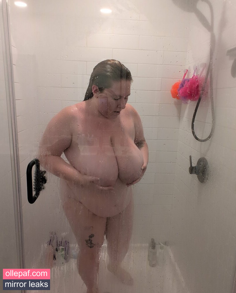 Latest Leaks titlaser Nude #3 - Fapello