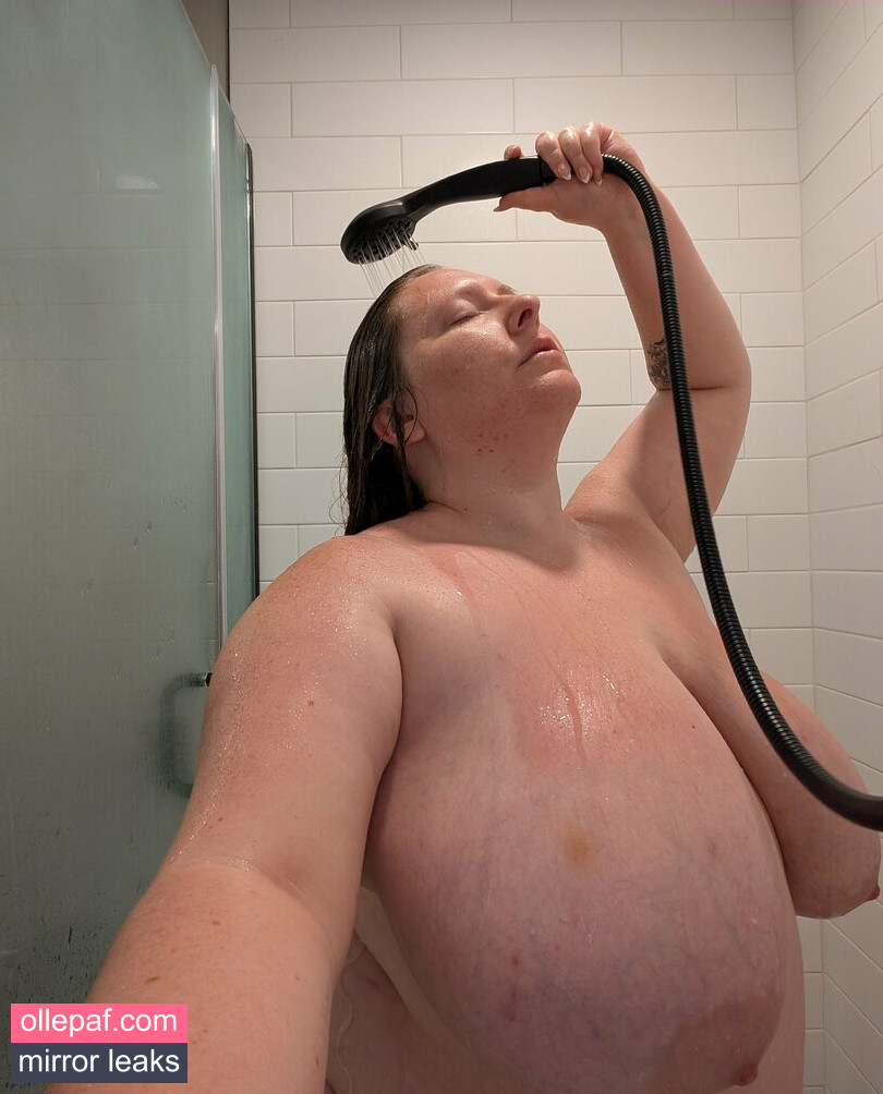 Latest Leaks titlaser Nude #7 - Fapello