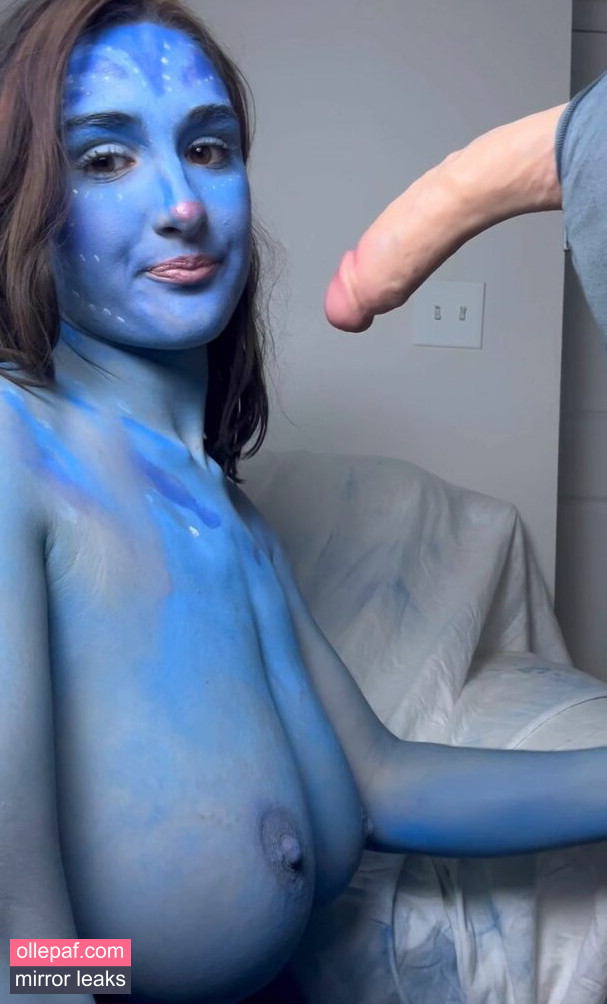 Latest Leaks tits-mcgee Nude #13 - Fapello