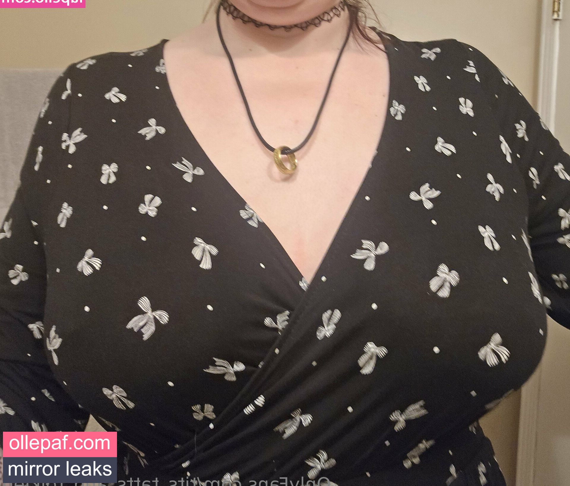 Latest Leaks tits_tatts_and_tolkien Nude #32 - Fapello
