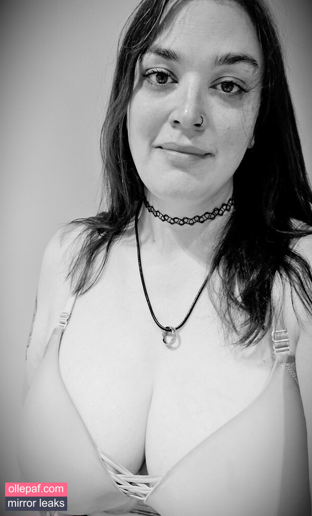 Latest Leaks tits_tatts_and_tolkien Nude #49 - Fapello