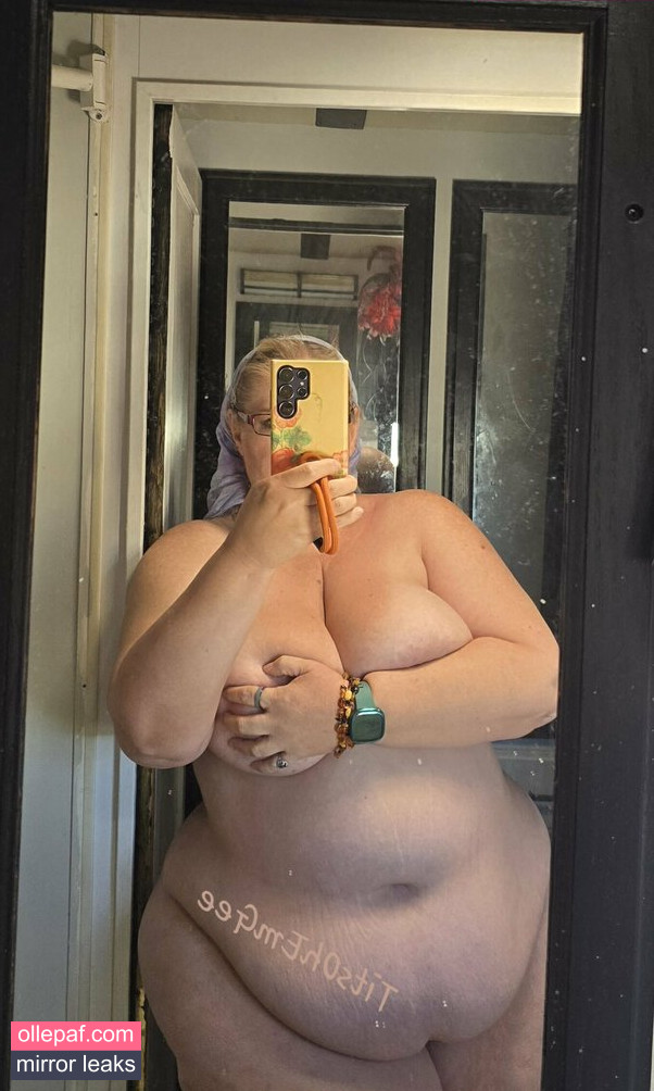 Latest Leaks titsohemgee Nude #2 - Fapello